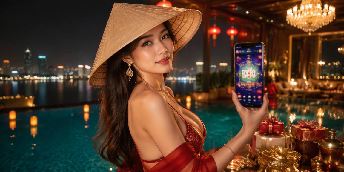 12bet app Điều khoản và quy định sử dụng tại 12bet app