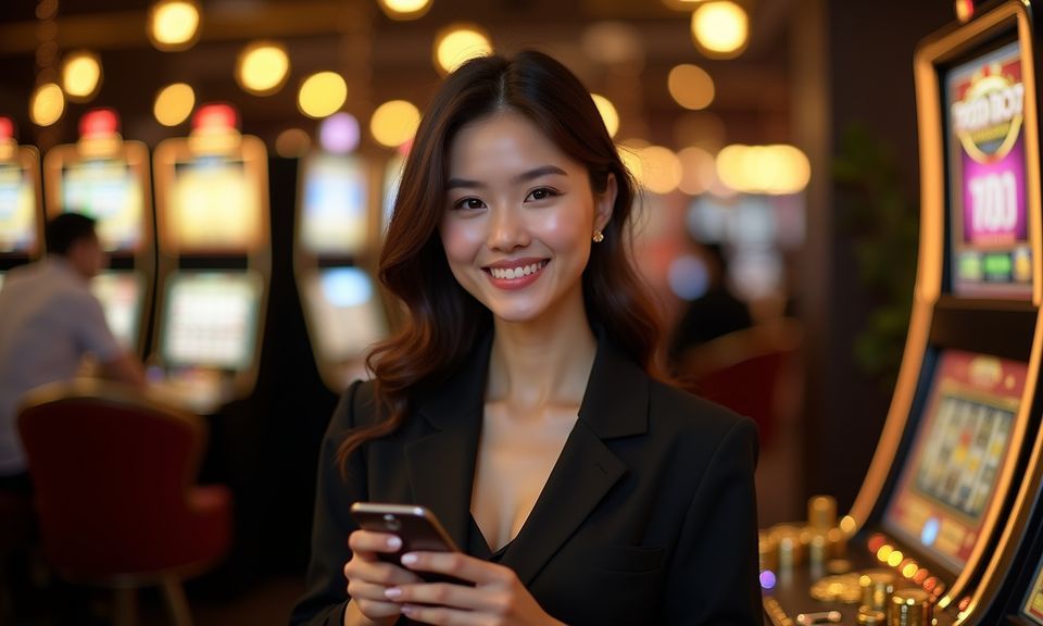 12bet app Chuyển khoản Baccarat hoạt động như thế nào