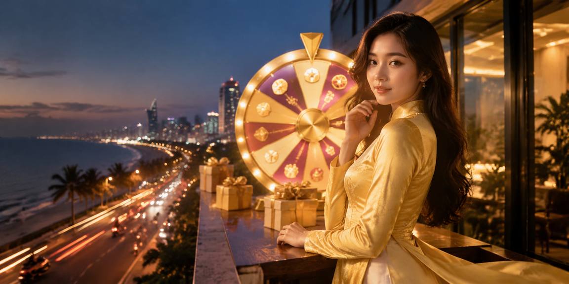 12bet app Nắm rõ đội bóng trước khi theo dõi kèo
