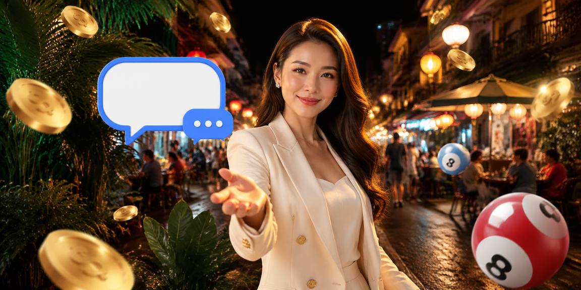 12bet app Thông tin đội bóng hoạt động như thế nào tại 12bet app