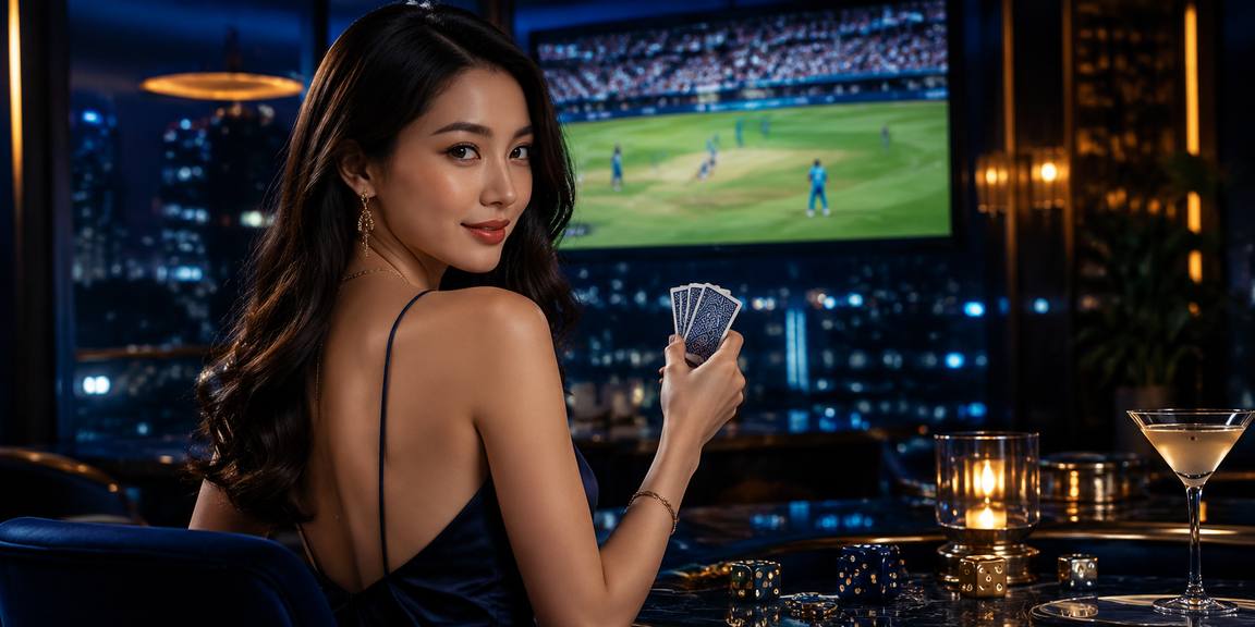 12bet app Trải Nghiệm Arcade