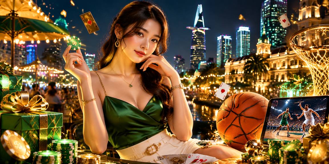 12bet app Ca Chep Megaways – Cơ Chế Cuộn Sống Động Trên 12bet app