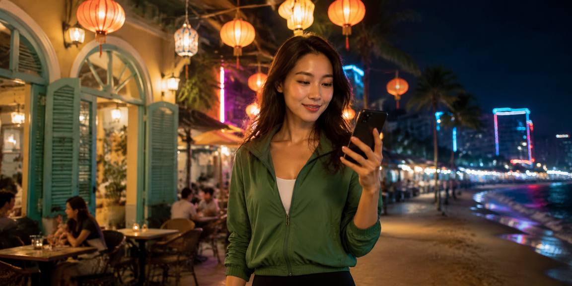 12bet app Ca Chep Megaways Hoạt Động Như Thế Nào