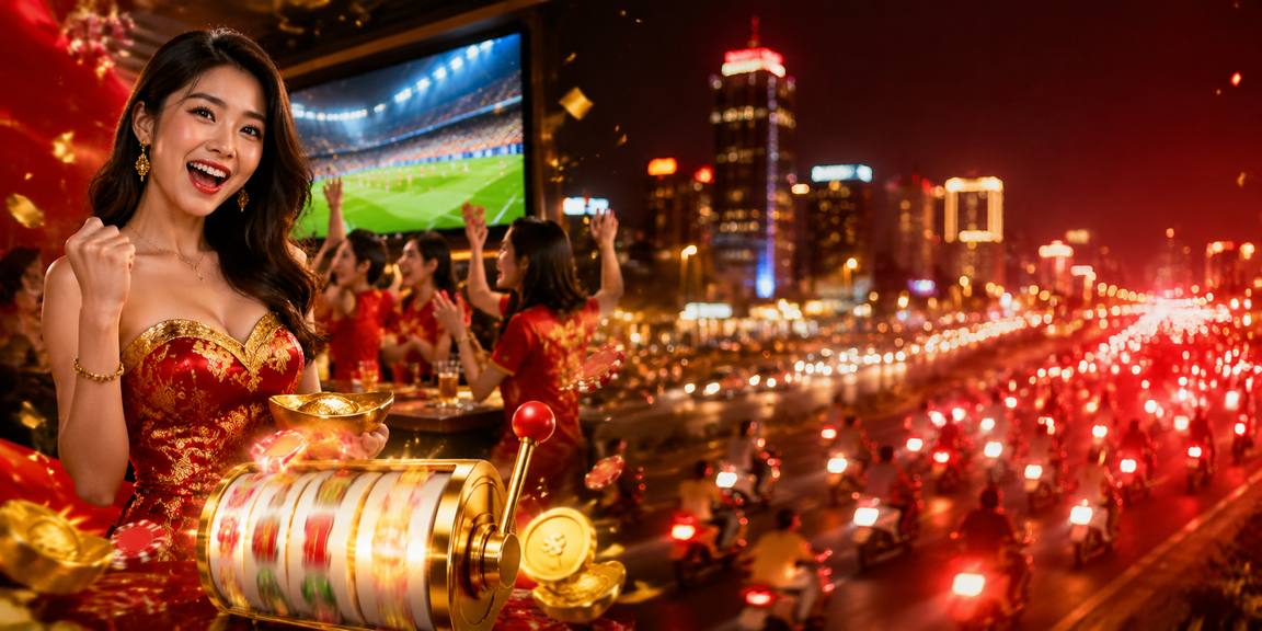 12bet app Thông tin của bạn được bảo vệ như thế nào