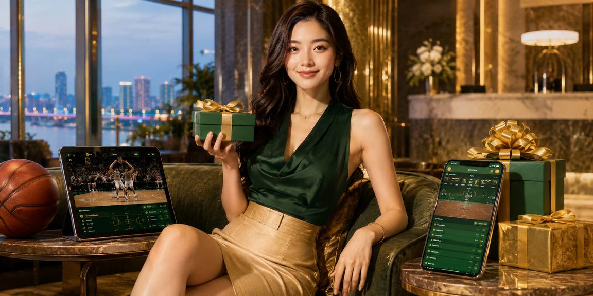 12bet app Chúng tôi xây dựng 12bet app cho người Việt thực dụng