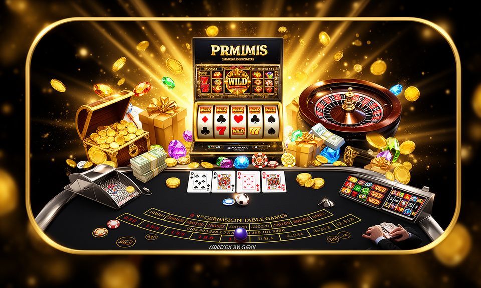 12bet app Quy định chung khi dùng 12bet app